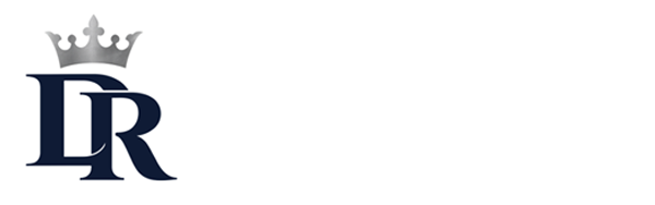 web logo