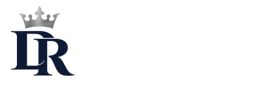 web logo
